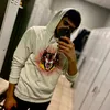 user9055272342066