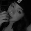 urgirlstephane