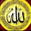 esmahelaram123