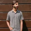 zahid.shahid24