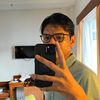michaelsht_