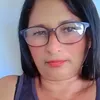 nenemmariajosegoe