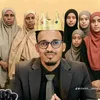 khadraabdlle