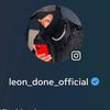 leondoneofficial