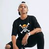rizky.nasution06