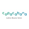 Copacabana beauty salon