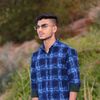 rafijul425