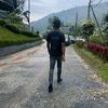 tnmuhammadfaiz05