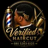 verified_haircut01