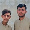 tariqshah0343