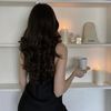 user1131861618138