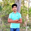 md..sobuj..1122
