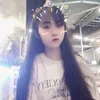 baoduyen95ae