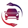 abas_autoglass0