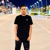 muhiburrahman__