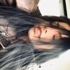 lattiia