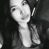 annec013