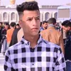 userbjk7pl4yi1
