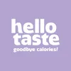 hellotaste