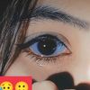sad_queen_mou_4700