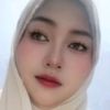 mohonridomuyaallah