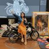 bakul racing