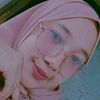 ndut_010849