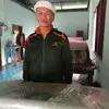 usereidyhx5ykh