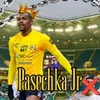 pasechca_jr