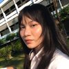 mysunflower_0