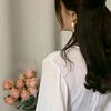 janaahmad7780