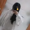 leminhngocnhuy