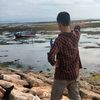 shantyyuwartanty36