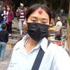 mamata.rai39