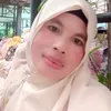 asni144