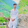 shahsawarkhano1