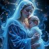 mariam.elisha4