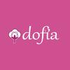 Dofia.ph