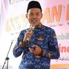 Nur Agis Aulia