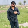 yosfdll09