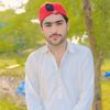 alimuradbaloch783