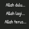 Assalamualaikum