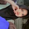 qila_093