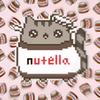 itsnutellita