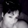traceydean693