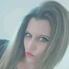 💋angedémon💋