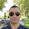 stockho_466