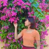 thandar.soe7891