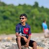 sajibkhan2816