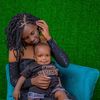 maureen_obebo